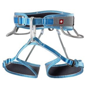 2. Bild von Ocùn Twist Tech Eco - Klettergurt