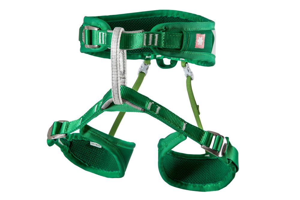 Ocun Twist Rental II - Klettergurt