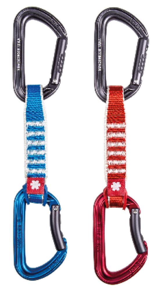 OcùN Hawk Qd Zoom Pa 15/22 6-Pack - 6Er Express Set-image