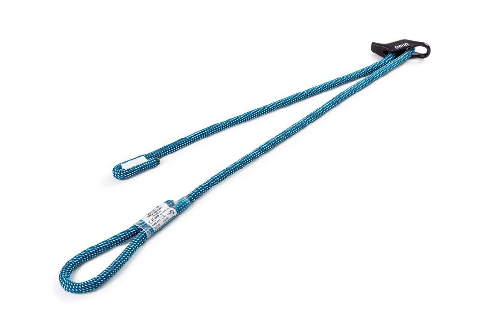 Ocun SBEA Adjust 20-100 cm - Sicherungsschlinge