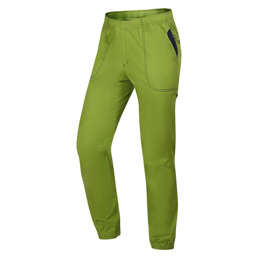 Ocùn Jaws Pant - Kletterhose