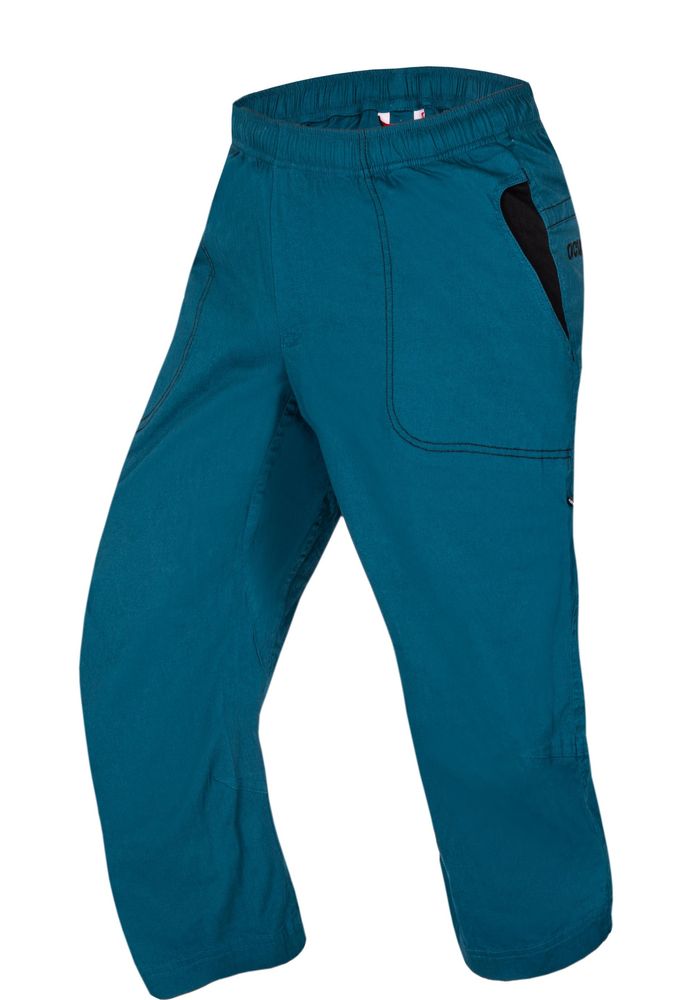 Ocùn Jaws 3/4 Pant -  Kletterhose günstig online kaufen