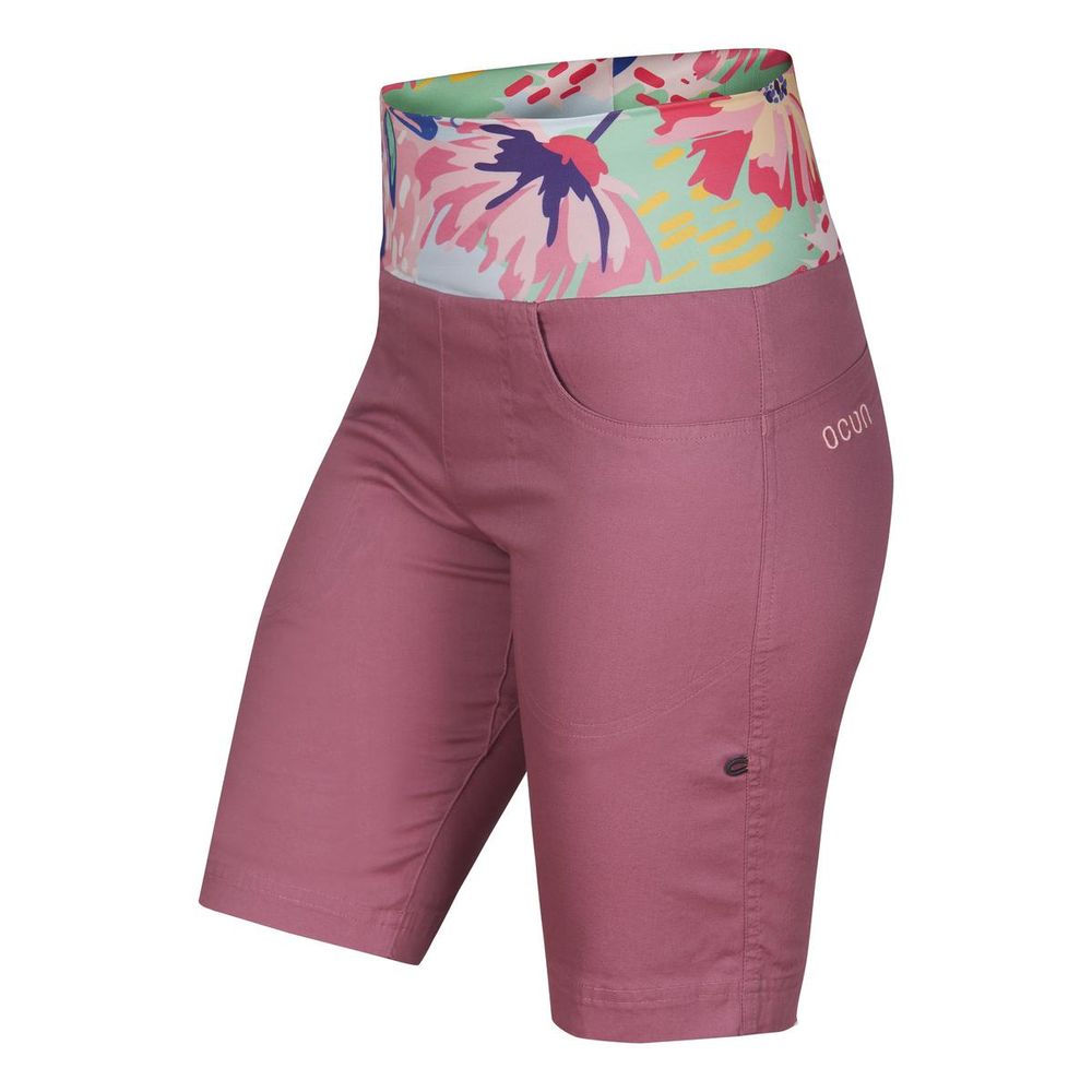 Ocùn Sansa Short Women - Kletterhose
