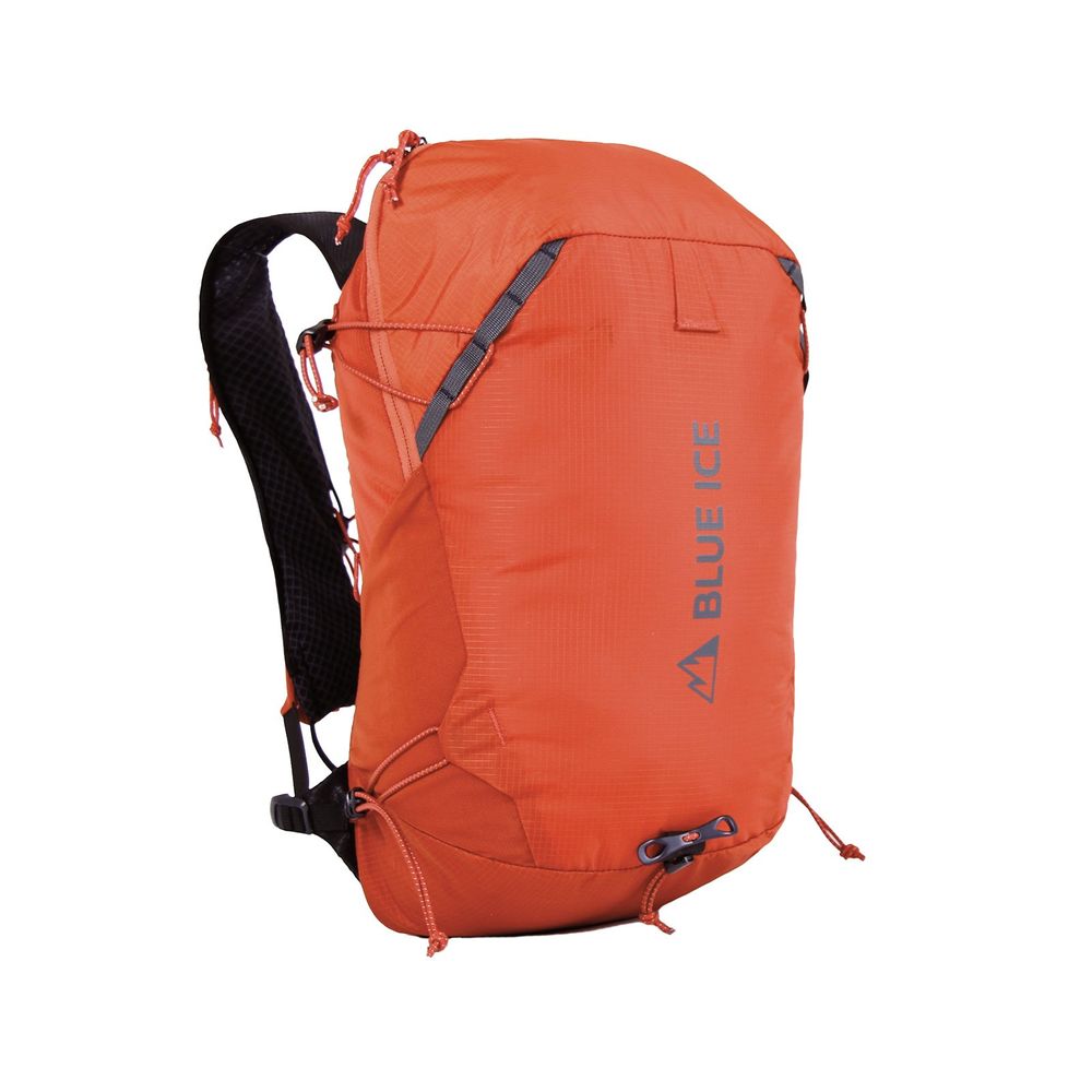 BLUE ICE Reach 15 - Tourenrucksack