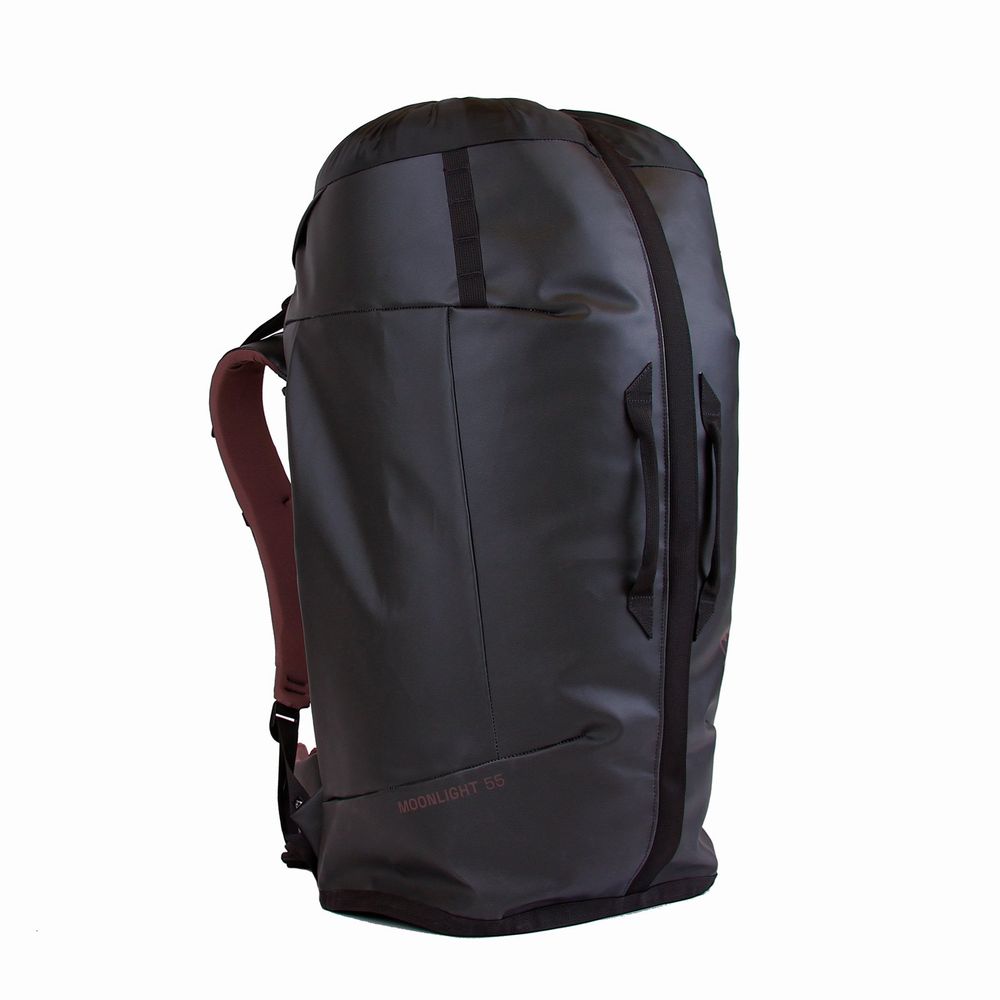 BLUE ICE Moonlight 55 - Tourenrucksack