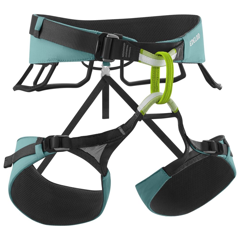 Edelrid Sendero II - Klettergurt