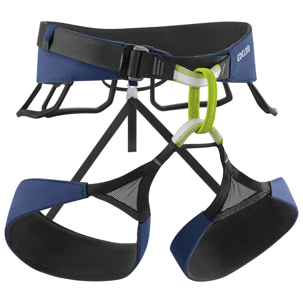 Edelrid Sirana - Klettergurt