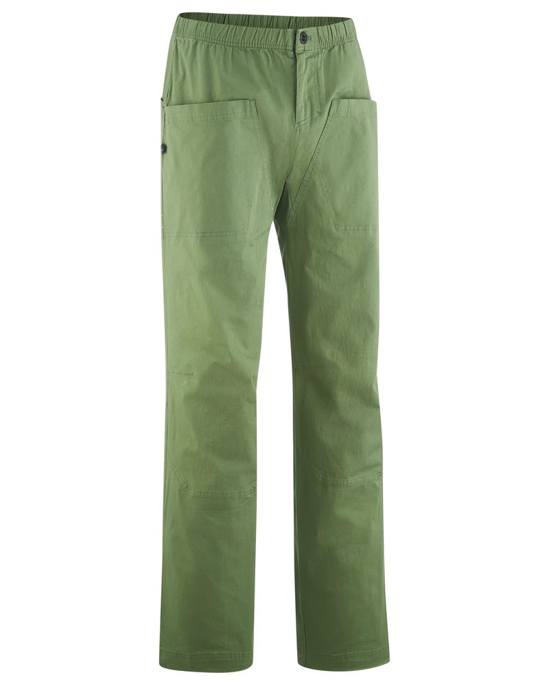 Edelrid Me Dome Pants - Kletterhose günstig online kaufen