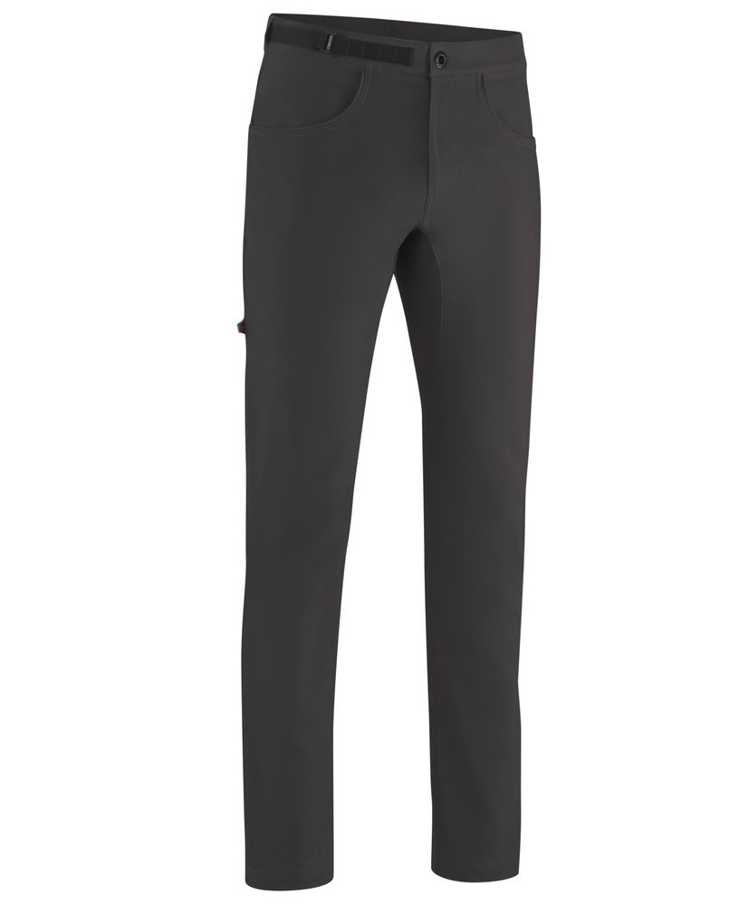 Edelrid Me Piaz Pants - Kletterhose günstig online kaufen