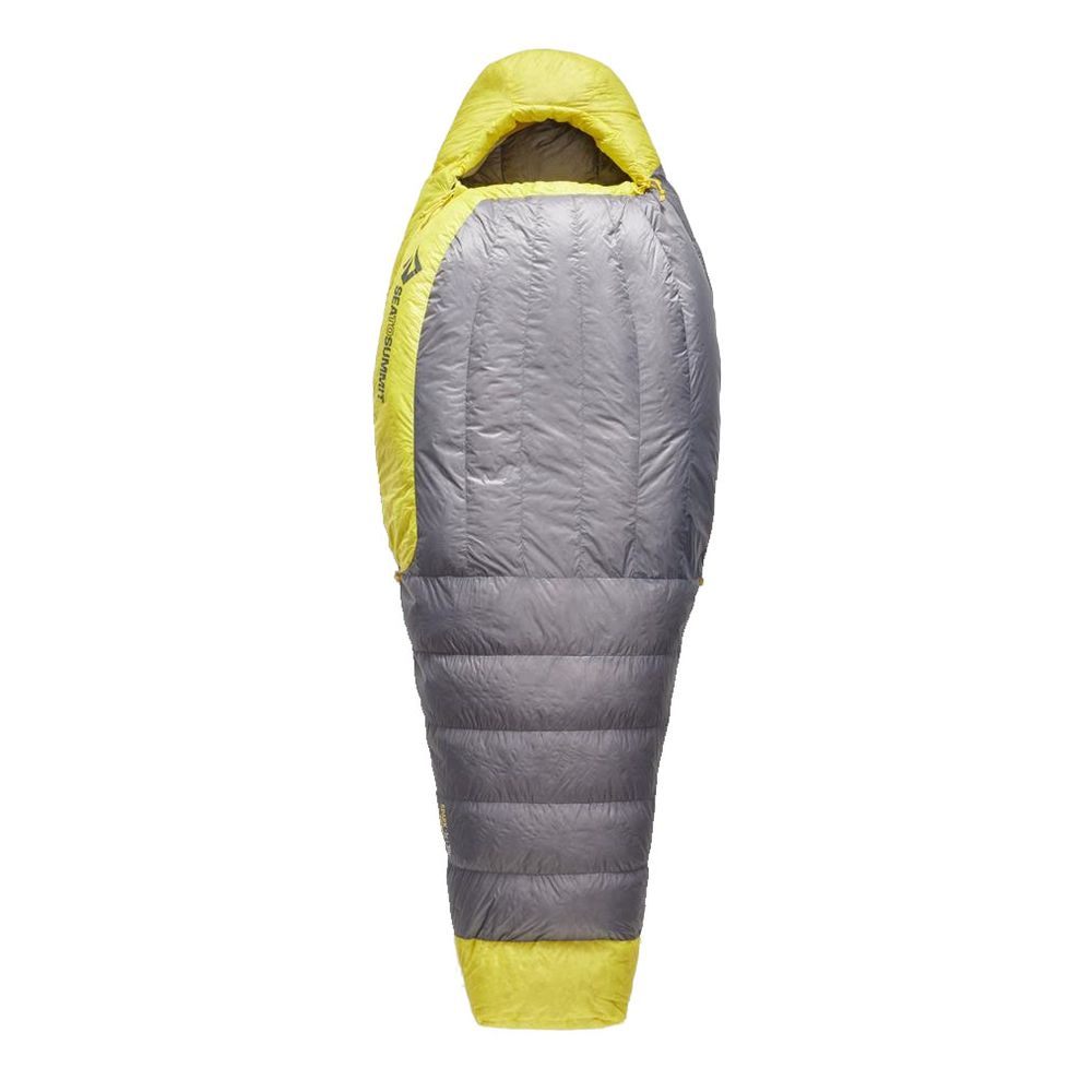 SEATOSUMMIT Spark Women's -1C Down Sleeping Bag - Daunenschlafsack