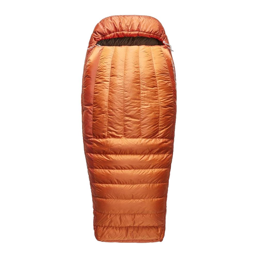 Bild von SEATOSUMMIT Basecamp -9C Down Sleeping Bag - Daunenschlafsack