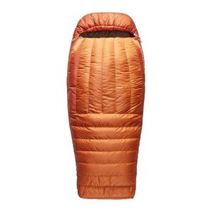 2. Bild von SEATOSUMMIT Basecamp -9C Down Sleeping Bag - Daunenschlafsack