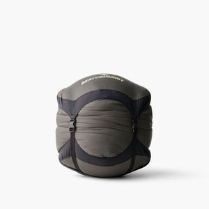 12. Bild von SEATOSUMMIT Basecamp -9C Down Sleeping Bag - Daunenschlafsack