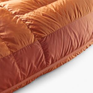 9. Bild von SEATOSUMMIT Basecamp -9C Down Sleeping Bag - Daunenschlafsack