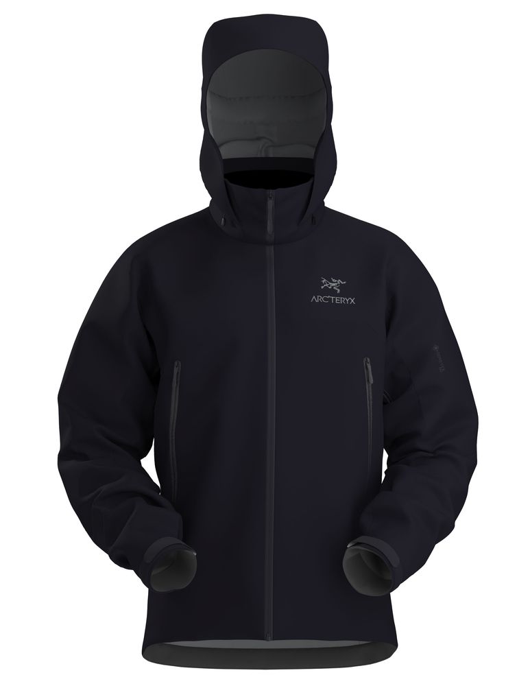 Arcteryx  Beta AR Jacket Men - GORE-TEX® Pro Jacke