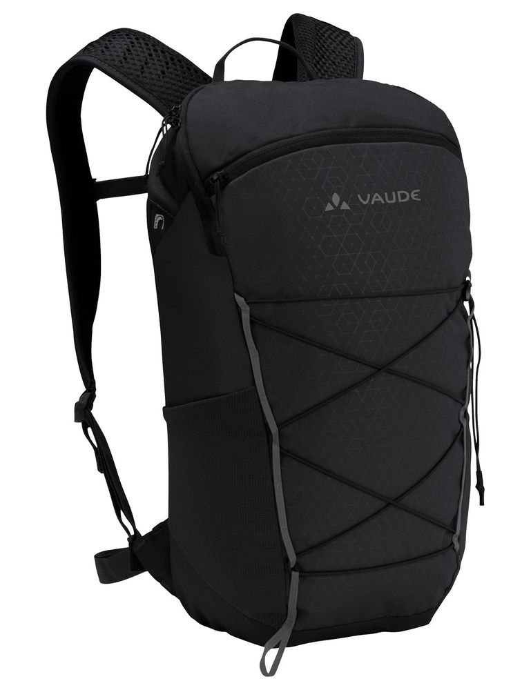 vaude rucksack