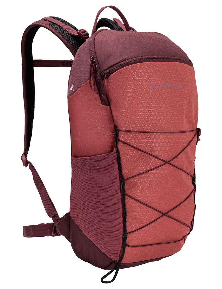 VAUDE Agile 20 - Rucksack günstig online kaufen