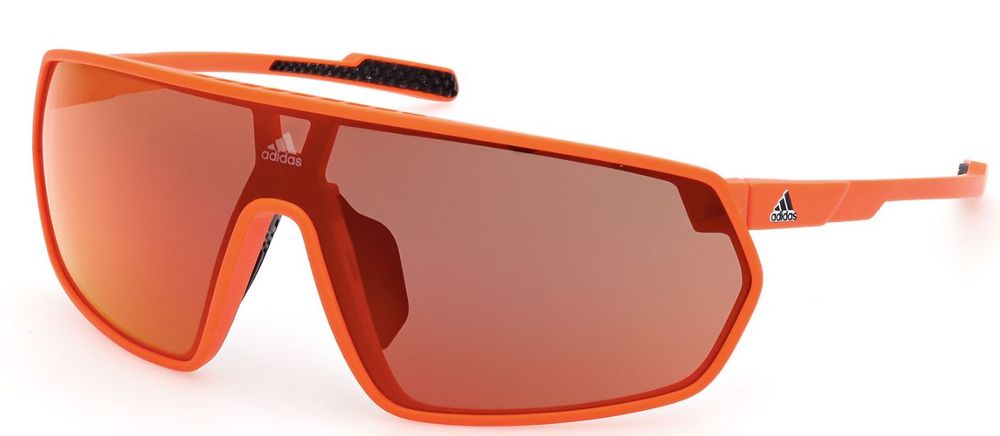 Adidas Sport SP0089/S 91Q - Sonnenbrille günstig online kaufen