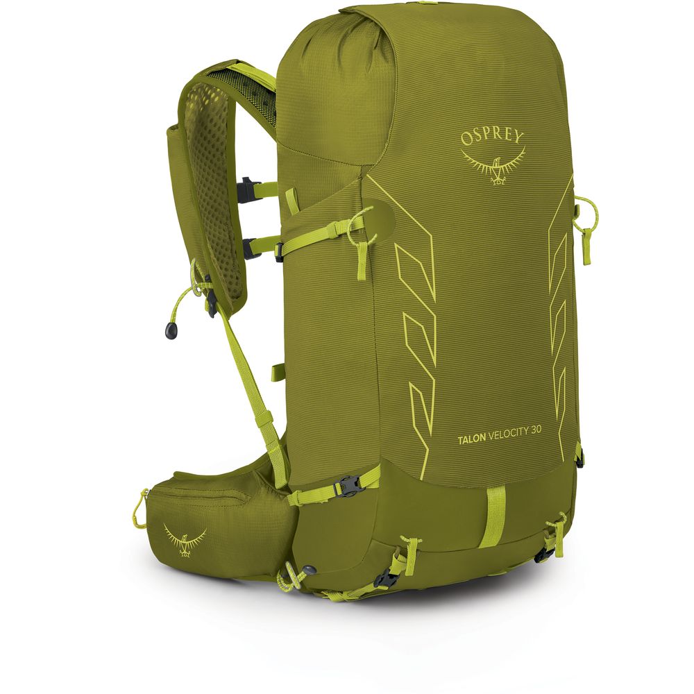 Osprey Talon Velocity 30 - Tourenrucksack günstig online kaufen