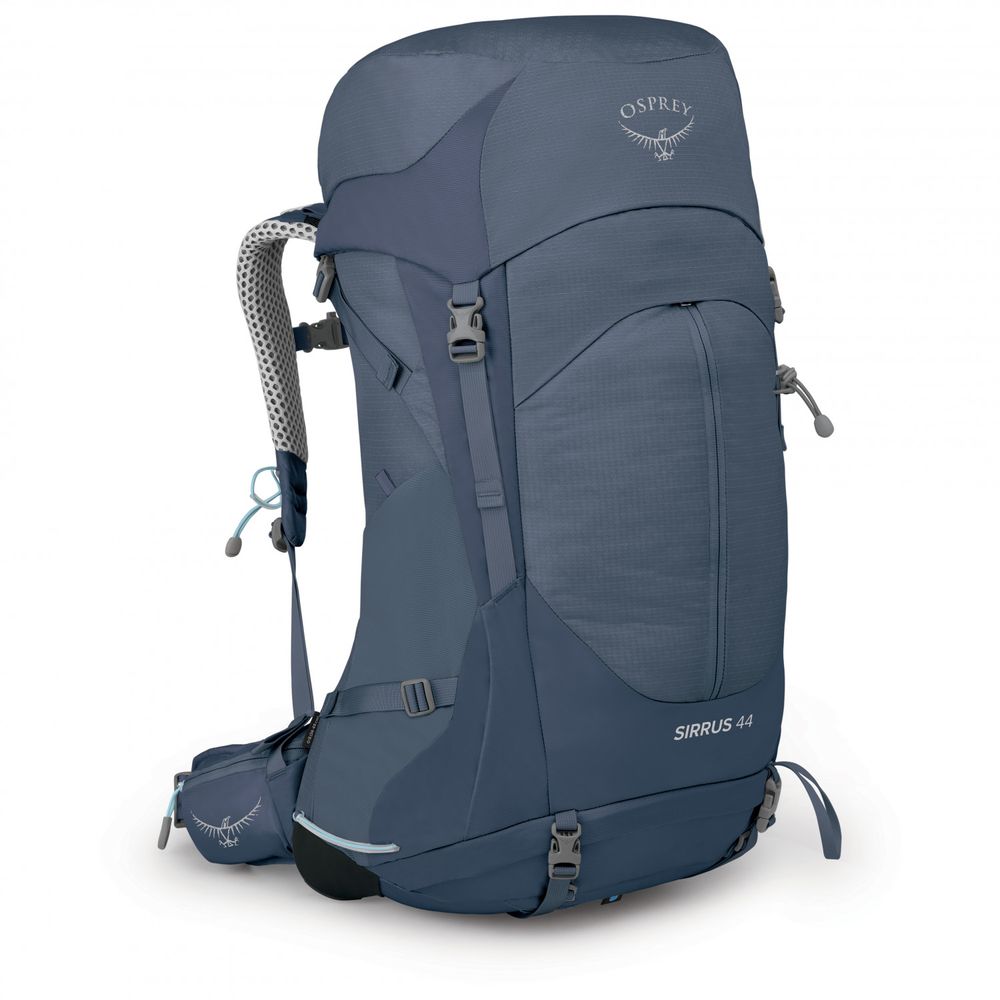 Osprey Sirrus 44 - Tourenrucksack günstig online kaufen