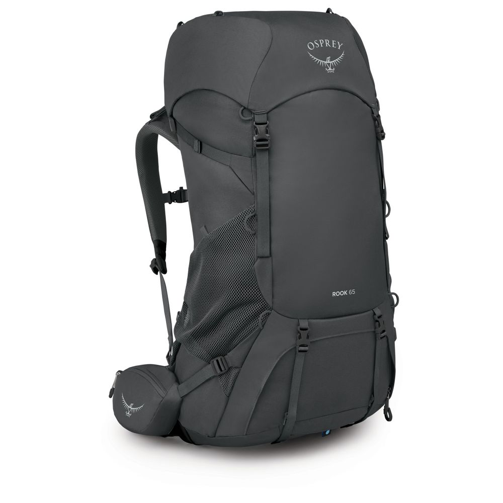 Osprey Rook 65 - Trekkingrucksack