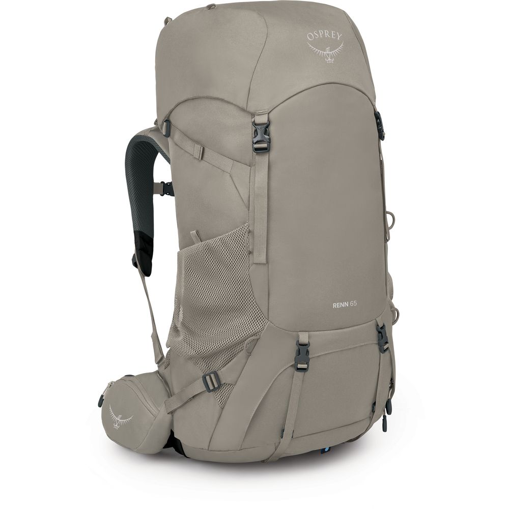 Osprey Renn 65 - Trekkingrucksack