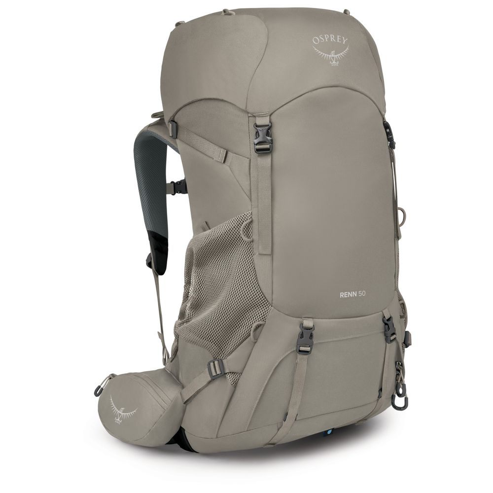 Osprey Renn 50 - Trekkingrucksack