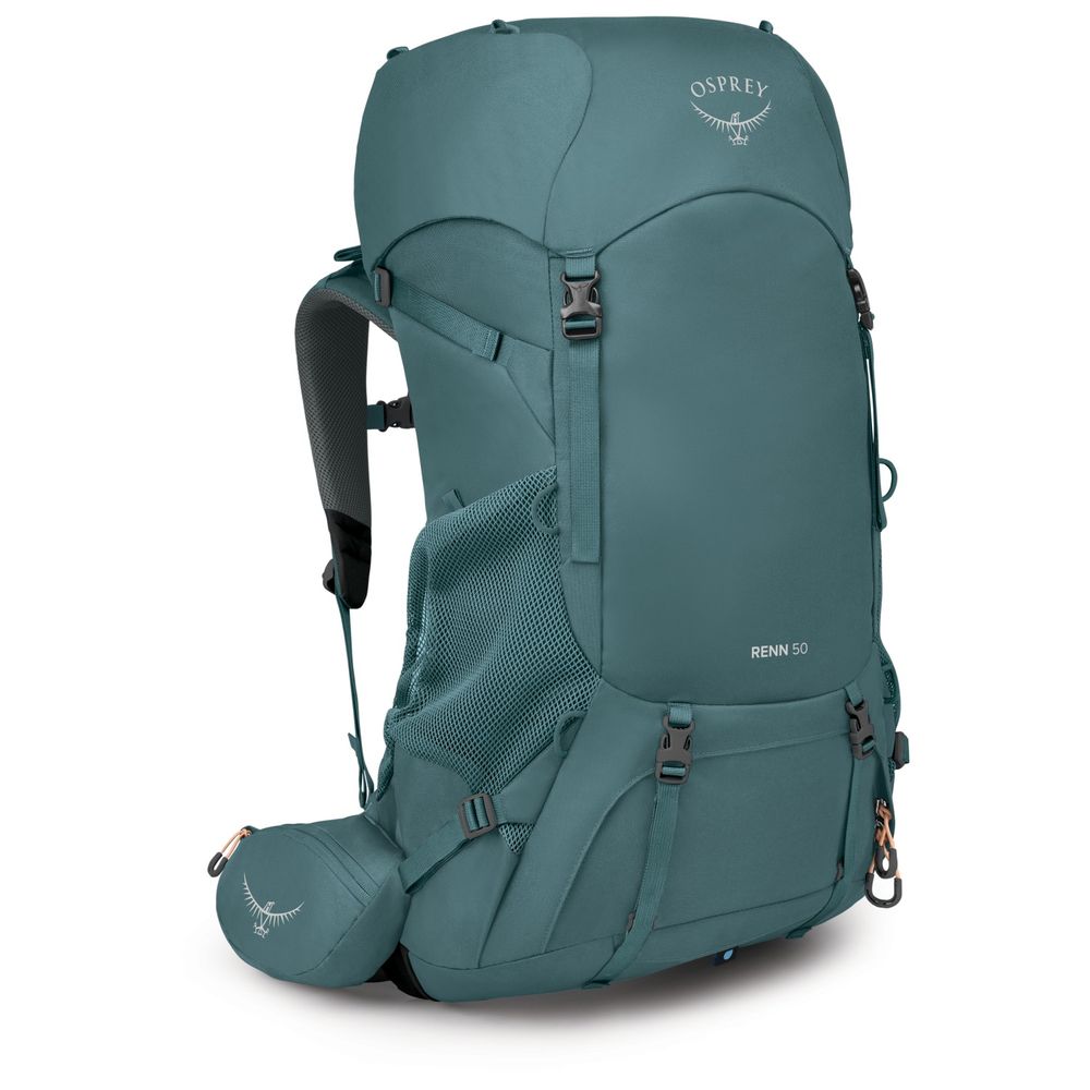 Osprey Renn 50 - Trekkingrucksack