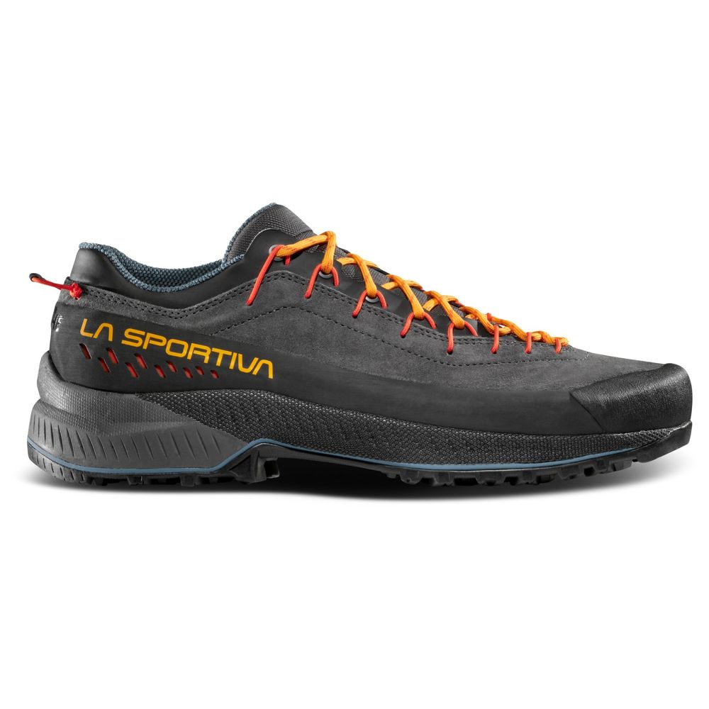 La Sportiva TX4 Evo - Zustiegsschuhe