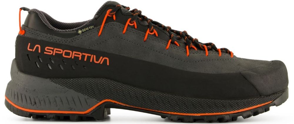 La Sportiva TX4 Evo GTX - Zustiegsschuhe