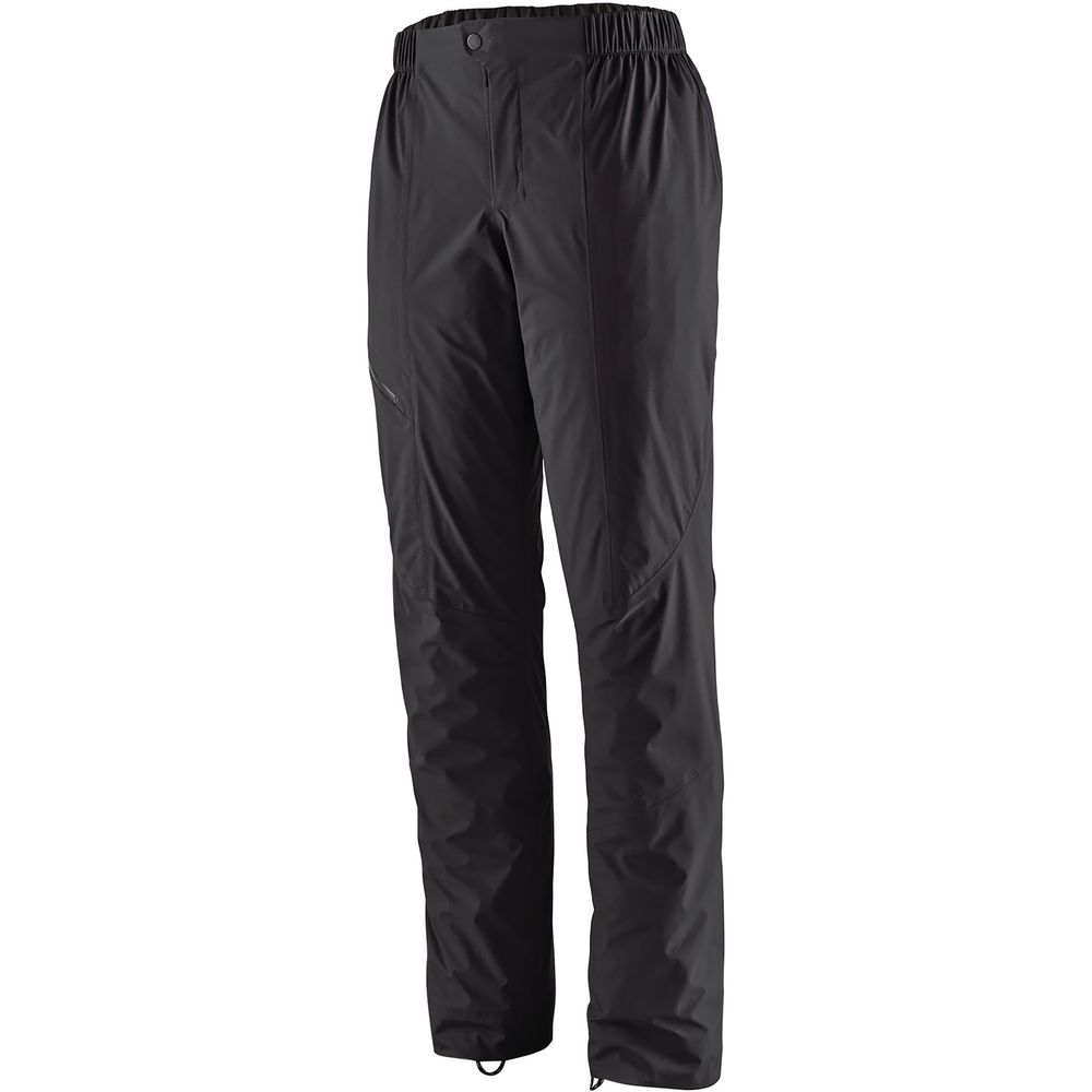 Patagonia W's Granite Crest Rain Pants - Hardshellhose günstig online kaufen