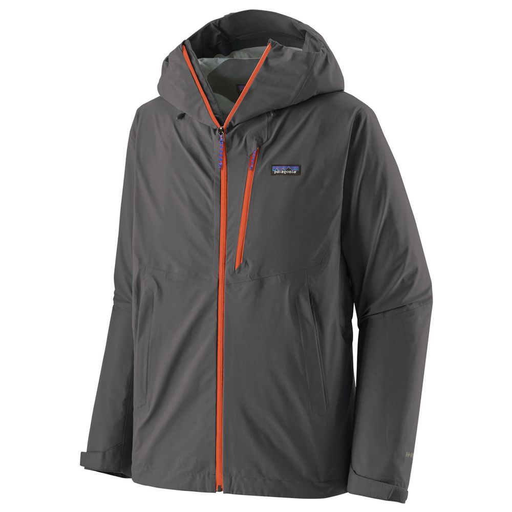 Patagonia M's Granite Crest Rain Jacket - Hardshelljacke günstig online kaufen