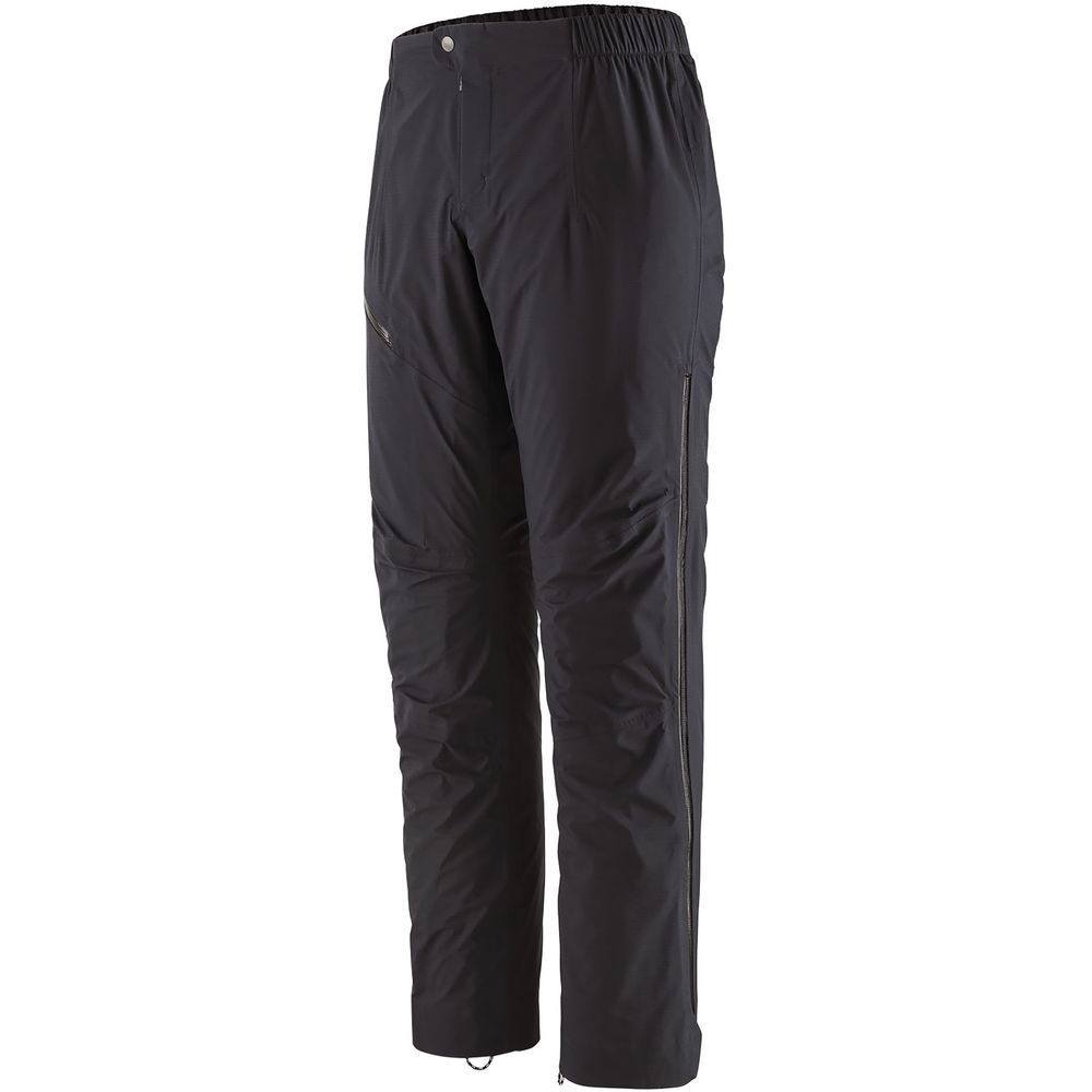 Patagonia M's Granite Crest Rain Pants - Hardshellhose günstig online kaufen