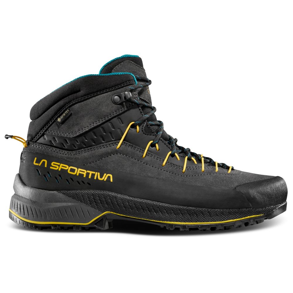 La Sportiva TX4 Evo Mid Men GTX - Wanderschuh