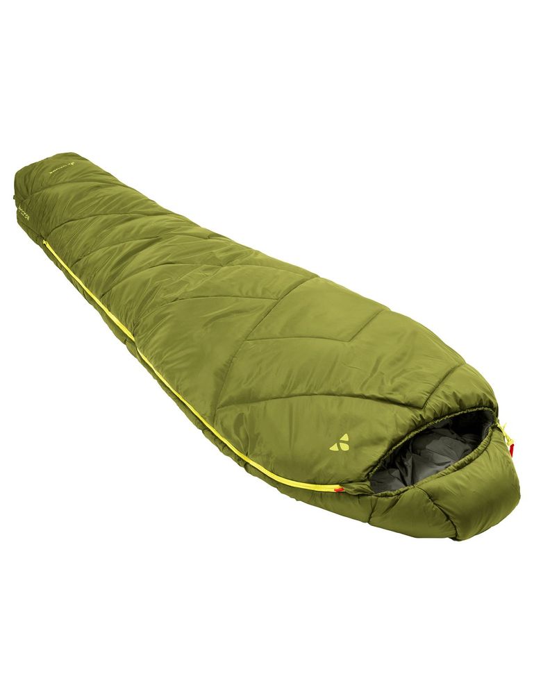 VAUDE Sioux 800 II SYN - Kunstfaserschlafsack