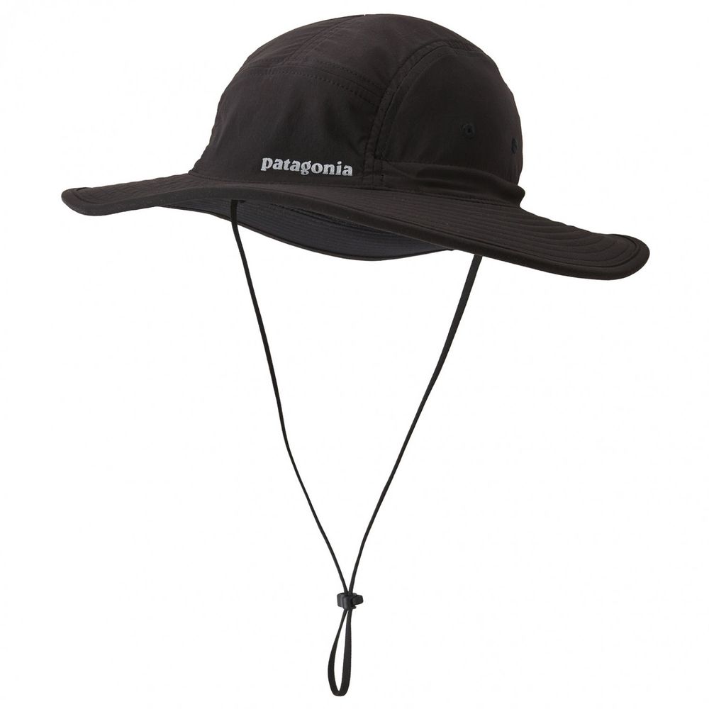 Patagonia Quandary Brimmer Hat - Hut günstig online kaufen