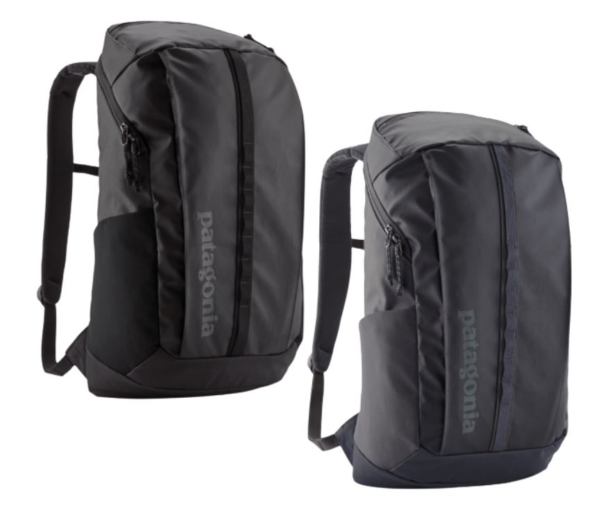 Patagonia Black Hole® Pack 25L - Rucksack günstig online kaufen