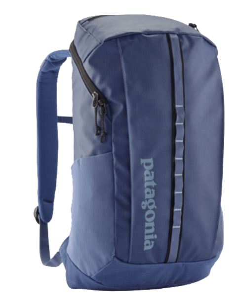 Patagonia Black Hole® Pack 25L - Rucksack günstig online kaufen
