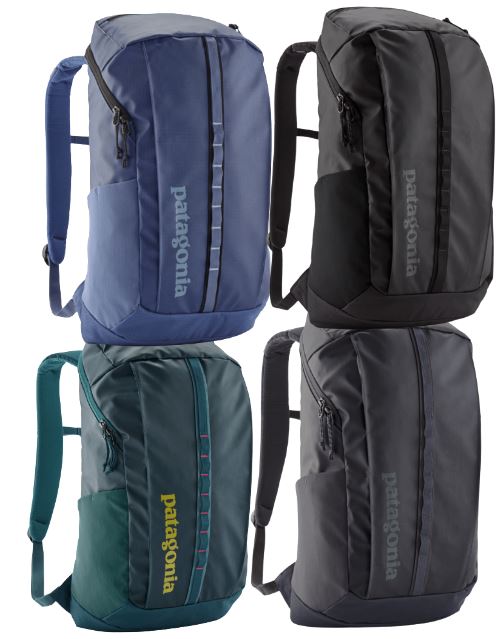 Patagonia Black Hole® Pack 25L - Rucksack günstig online kaufen