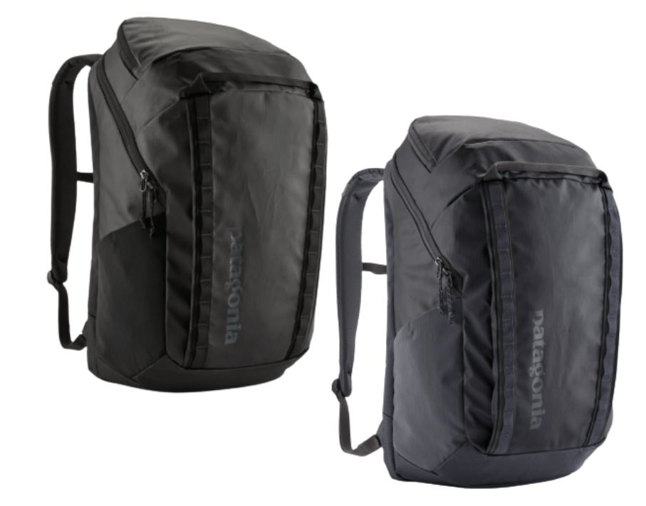 Patagonia Black Hole® Pack 32L - Rucksack günstig online kaufen
