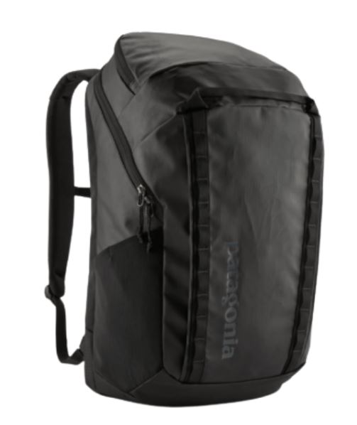 Patagonia Black Hole® Pack 32L - Rucksack günstig online kaufen