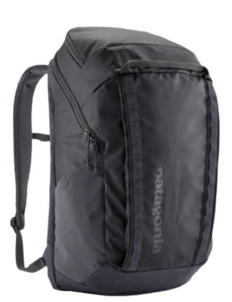 Patagonia Black Hole® Pack 32L - Rucksack günstig online kaufen