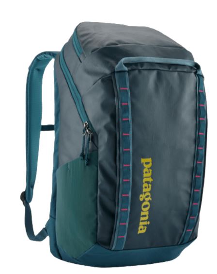 Patagonia Black Hole® Pack 32L - Rucksack günstig online kaufen