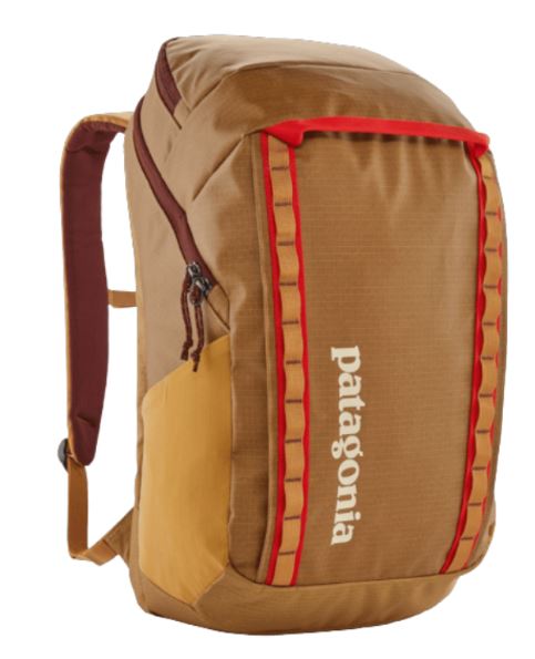 Patagonia Black Hole® Pack 32L - Rucksack günstig online kaufen