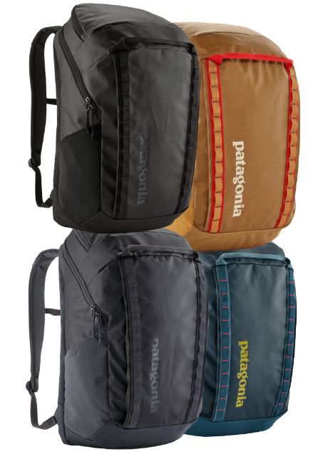 Patagonia Black Hole® Pack 32L - Rucksack günstig online kaufen