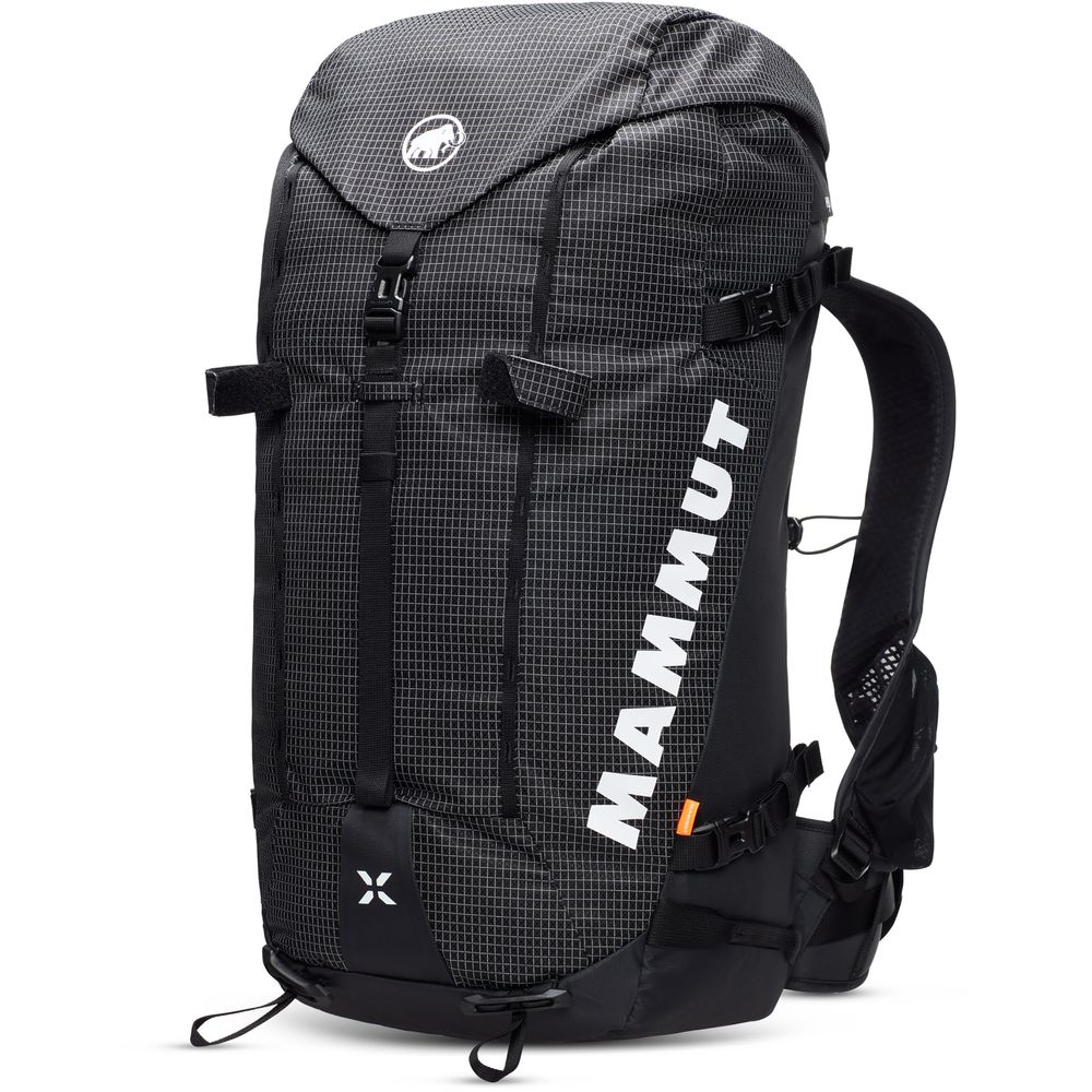 Mammut Trion 38L - Rucksack günstig online kaufen