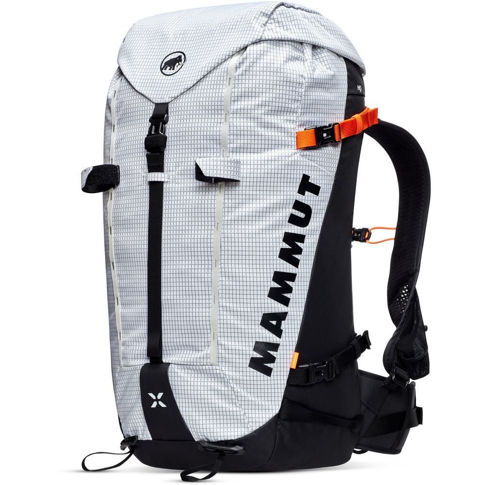 Mammut Trion 38L - Rucksack günstig online kaufen