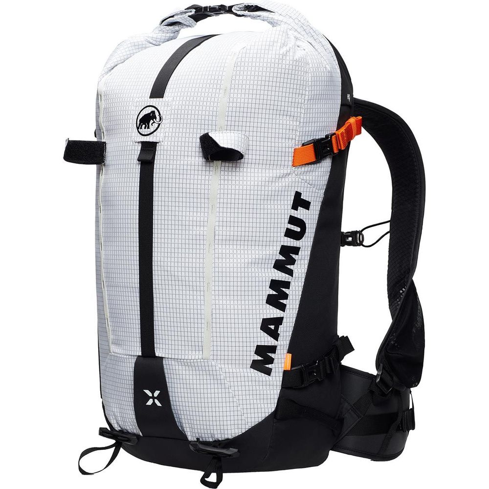 Mammut Trion 28L - Rucksack günstig online kaufen