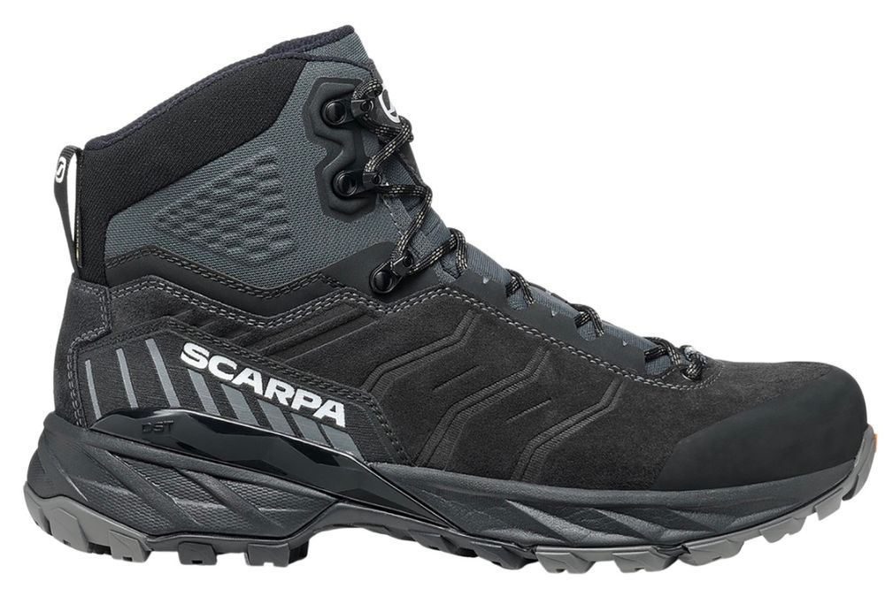 Scarpa Rush TRK GTX - Bergschuh