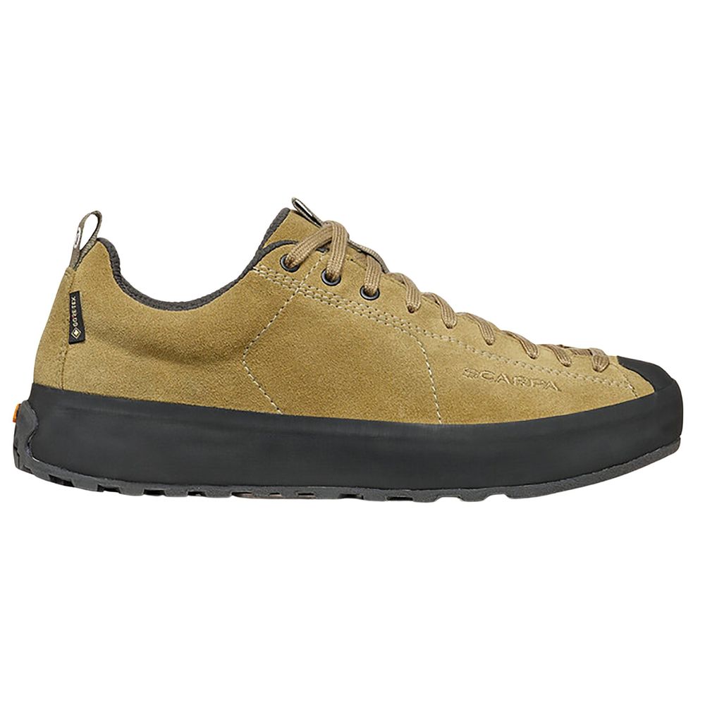 Scarpa Mojito Wrap GTX - Zustiegsschuh (Auslauf) günstig online kaufen
